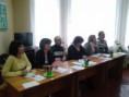 /album/fotogalereya-golovna-storinka/foto0601-jpg/