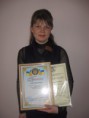 /album/fotogalereya/img-1055-jpg/