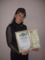 /album/fotogalereya/img-1058-jpg/