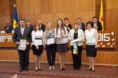 /album/fotogalereya-golovna-storinka/img-0166-jpg/